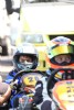 La Escuela de Karting concluye en Santa Cruz de La Palma su mejor año deportivo.